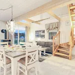 Haus Antonia * Wandlitz