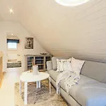 Haus Antonia * Wandlitz