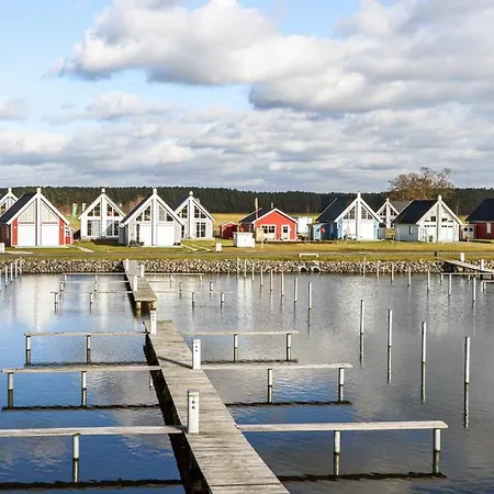 Haus Antonia بيت للعطل فاندليتس