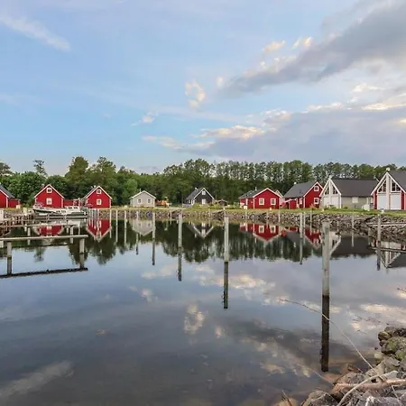 Haus Antonia بيت للعطل فاندليتس