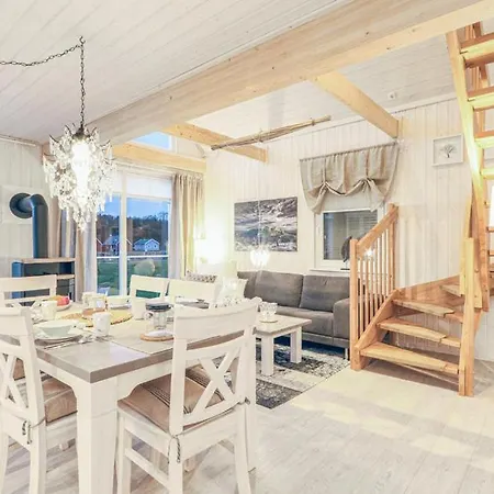 Haus Antonia * فاندليتس