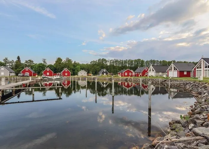 Haus Antonia بيت للعطل فاندليتس