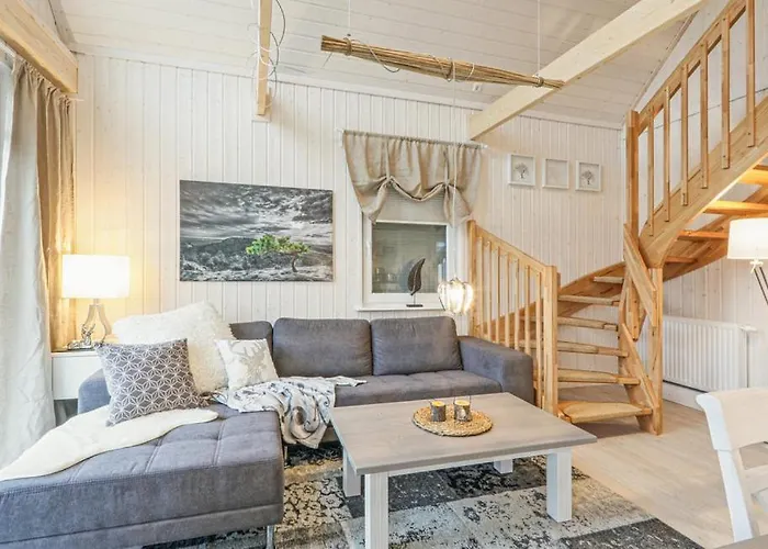 Haus Antonia فاندليتس